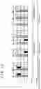 Fig. 13 - Active capacitive stylus, sensor controller, related system and method