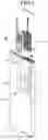 Fig. 04 - Touch sensor assembly and refrigerator door including same