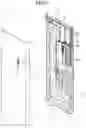 Fig. 05 - Touch sensor assembly and refrigerator door including same