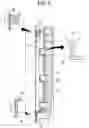 Fig. 07 - Touch sensor assembly and refrigerator door including same