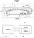 Fig. 08 - Touch sensor assembly and refrigerator door including same