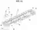 Fig. 16 - Touch sensor assembly and refrigerator door including same