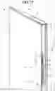 Fig. 23 - Touch sensor assembly and refrigerator door including same