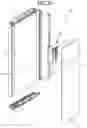 Fig. 28 - Touch sensor assembly and refrigerator door including same