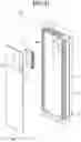 Fig. 29 - Touch sensor assembly and refrigerator door including same