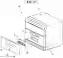Fig. 31 - Touch sensor assembly and refrigerator door including same