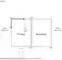 Fig. 06 - Display device and coordinate notification method