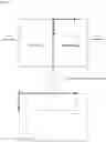 Fig. 07 - Display device and coordinate notification method