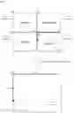 Fig. 10 - Display device and coordinate notification method