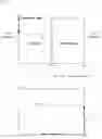 Fig. 12 - Display device and coordinate notification method