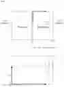 Fig. 13 - Display device and coordinate notification method