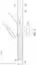 Fig. 03 - Access control system and light guide assembly thereof