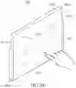 Fig. 06 - Access control system and light guide assembly thereof