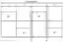 Fig. 01 - In-cell touch display device