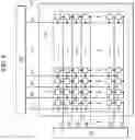 Fig. 03 - In-cell touch display device
