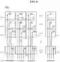 Fig. 04 - In-cell touch display device