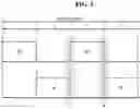 Fig. 06 - In-cell touch display device