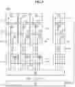 Fig. 10 - In-cell touch display device