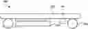 Fig. 01 - Force or touch sensing on a mobile device using capacitive or pressure sensing