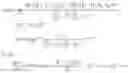 Fig. 17 - Force or touch sensing on a mobile device using capacitive or pressure sensing