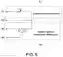 Fig. 07 - Touch sensor and manufacturing method of touch sensor