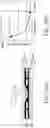 Fig. 09 - Touch sensor and manufacturing method of touch sensor