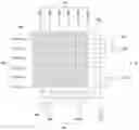 Fig. 01 - TOUCH PANEL AND METHOD THEREOF