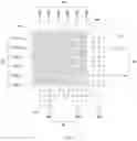 Fig. 02 - TOUCH PANEL AND METHOD THEREOF
