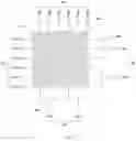 Fig. 03 - TOUCH PANEL AND METHOD THEREOF