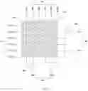 Fig. 04 - TOUCH PANEL AND METHOD THEREOF