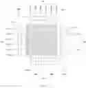 Fig. 05 - TOUCH PANEL AND METHOD THEREOF