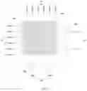 Fig. 06 - TOUCH PANEL AND METHOD THEREOF