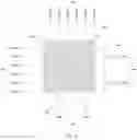 Fig. 07 - TOUCH PANEL AND METHOD THEREOF