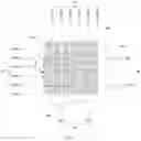 Fig. 08 - TOUCH PANEL AND METHOD THEREOF