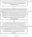 Fig. 09 - TOUCH PANEL AND METHOD THEREOF