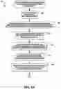 Fig. 05 - Systems and methods for bulk redaction of recorded data
