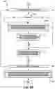 Fig. 06 - Systems and methods for bulk redaction of recorded data