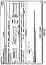 Fig. 07 - Systems and methods for bulk redaction of recorded data