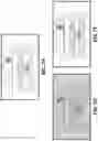 Fig. 09 - Systems and methods for bulk redaction of recorded data