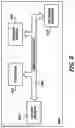 Fig. 10 - Systems and methods for bulk redaction of recorded data