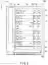 Fig. 03 - Sensor-equipped display device and sensor device