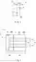 Fig. 04 - Sensor-equipped display device and sensor device