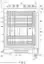 Fig. 06 - Sensor-equipped display device and sensor device