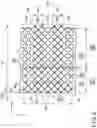 Fig. 07 - Sensor-equipped display device and sensor device