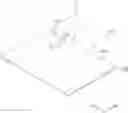 Fig. 01 - Electronic device