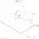 Fig. 02 - Electronic device