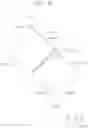 Fig. 06 - Electronic device