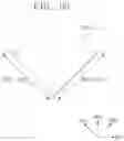 Fig. 10 - Electronic device