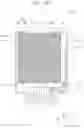 Fig. 12 - Electronic device
