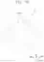 Fig. 16 - Electronic device